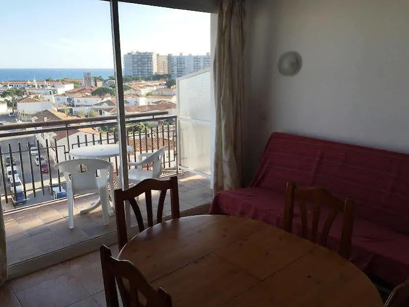 Europa Sun Hotel Blanes 0*,  Spanje